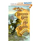 Bertrem's Guide to the Age of Mortals: Everyday Life in Krynn of the Fifth Age (A Dragonlance(r)... by Nancy Varian Berberick, Paul B. Thompson, and Stan Brown