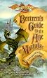 Bertrem's Guide to the Age of Mortals: Everyday Life in Krynn of the Fifth Age (Dragonlance: Sourcebooks on Krynn)