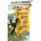 Bertrem's Guide to the Age of Mortals: Everyday Life in Krynn of the Fifth Age (A Dragonlance(r)... by  Nancy Varian Berberick, Paul B. Thompson, and Stan Brown
