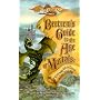 Bertrem's Guide to the Age of Mortals: Everyday Life in Krynn of the Fifth Age (Dragonlance: Sourcebooks on Krynn)