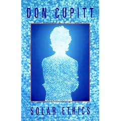 Solar Ethics