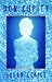 Books : Solar Ethics