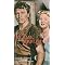 1950: Fifty Popular Films (Part 2)