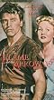 The Flame and the Arrow [VHS]
