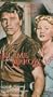 The Flame and the Arrow [VHS]