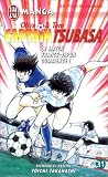 Le match France-Japon ne fait que commencer