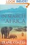 In Search of Africa