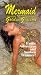 Mermaid of the Golden Galleon [VHS]