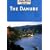 The Danube