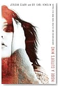 Inside a Cutter's Mind: Understanding and Helping Those Who Self-Injure