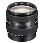 Sony Alpha 24-105mm F3.5-4.5 Lens