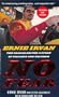 No Fear: Ernie Irvan, The NASCAR Driver's Story of Tragedy & Triumph