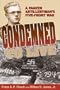 Condemned to Live: A Panzer Artilleryman's Five-Front War
