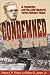Used : Condemned to Live: A Panzer Artilleryman's Five-Front War