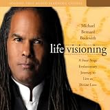 : Life Visioning