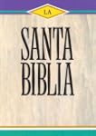 Reina Velare 1960 - Biblia Bolsillo -...