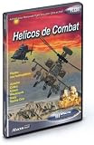 Add-on pour FS - Hélicos de combat