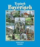 Produkt-Bild: Typisch Bayerisch