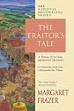 The Traitor's Tale (Dame Frevisse Series)
