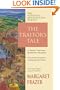 The Traitor's Tale (Dame Frevisse Series)