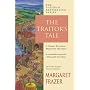 The Traitor's Tale (Dame Frevisse Series)