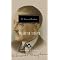 Outstanding Short Stories II