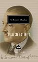Collected Stories (Everyman's Library)