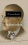Collected Stories (Everyman's Library)