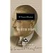 Collected Stories (Everyman's Library)