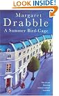 A Summer Bird-cage