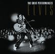 The Great Performances