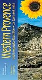 Western Provence: And Languedoc-Roussillon (Landscapes Countryside Guides)