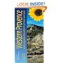 Western Provence: And Languedoc-Roussillon (Landscapes Countryside Guides)