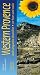 Western Provence: And Languedoc-Roussillon (Landscapes Countryside Guides)