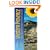 Western Provence: And Languedoc-Roussillon (Landscapes Countryside Guides)
