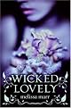 Wicked Lovely