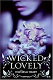 Wicked Lovely