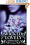 Wicked Lovely