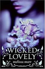 Wicked Lovely