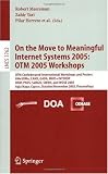 Cover for 9783540297390