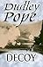 Decoy (Ned Yorke, 6)