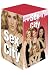 Sex and the City: Season 4
