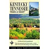 Travel Smart: Kentucky/Tennessee