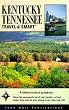 Travel Smart: Kentucky/Tennessee