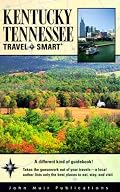 Travel Smart: Kentucky/Tennessee