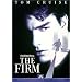 the best films by TOM CRUISE in order