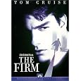 The Firm