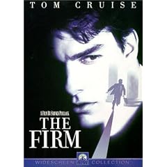 The Firm