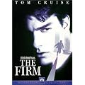 Firm, The