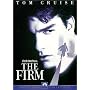The Firm